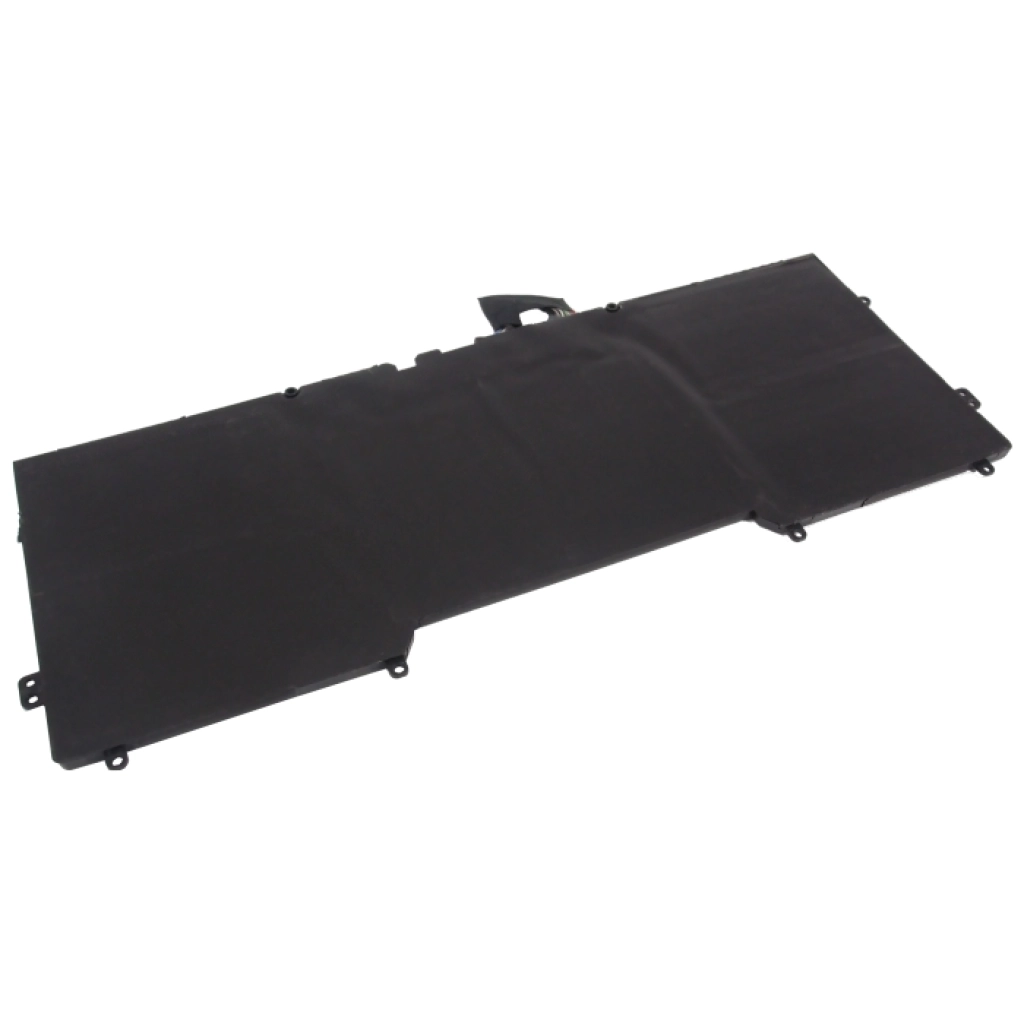 Batterier till bärbara datorer DELL CS-DEX130NB