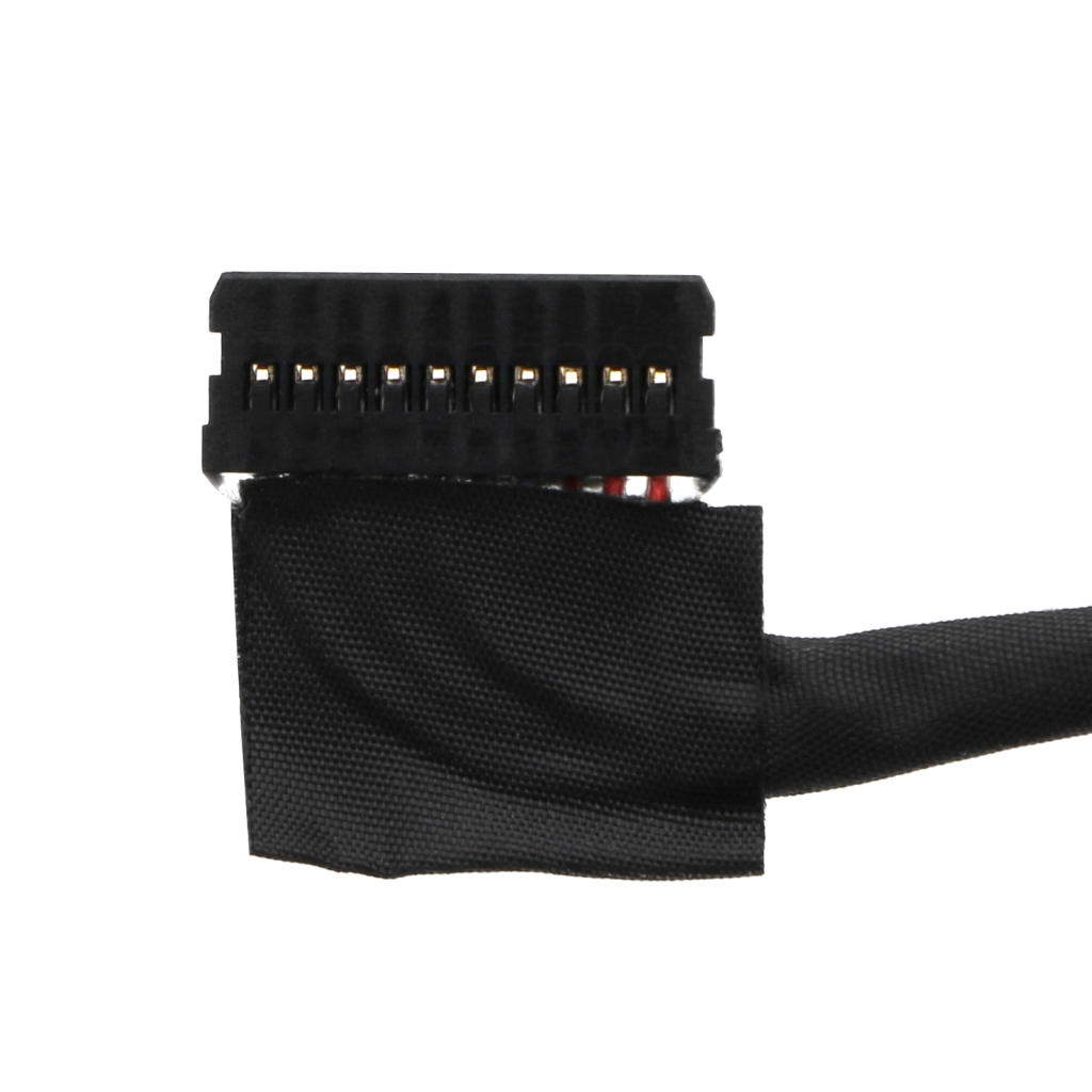 Batterier till bärbara datorer DELL CS-DEX133NB