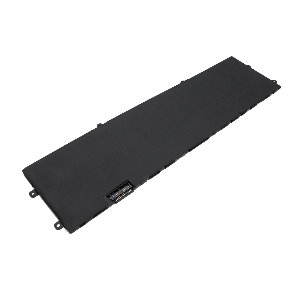 Batterier till bärbara datorer DELL CS-DEX152NB