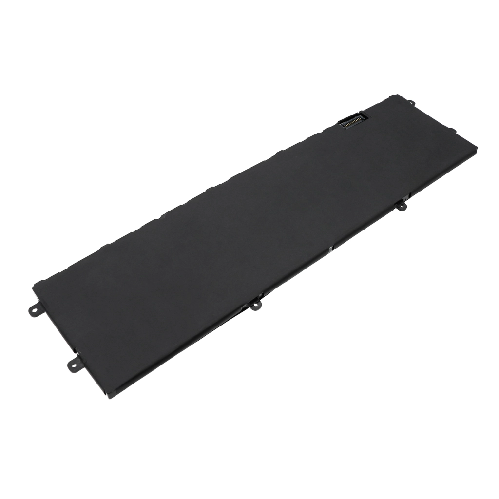 Batterier till bärbara datorer DELL CS-DEX152NB