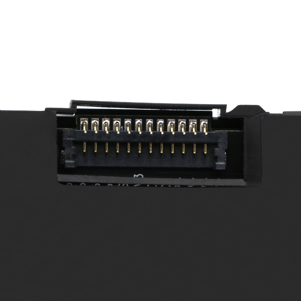Batterier till bärbara datorer DELL CS-DEX152NB