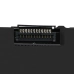 Batterier till bärbara datorer DELL CS-DEX152NB