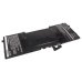 Battery Replaces 3H76R