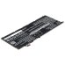 Battery Replaces 90V7W