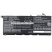Battery Replaces 90V7W
