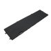 DELL X15 R2 NAWX15R208