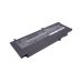 DELL Inspiron N7548 Series