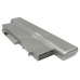 Batteri kompatibel med DELL CS-DEX300X