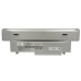 Batteri kompatibel med DELL CS-DEX300X