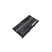 Battery Replaces 071JF4