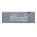 Batteri kompatibel med Edan CS-DEX800MD