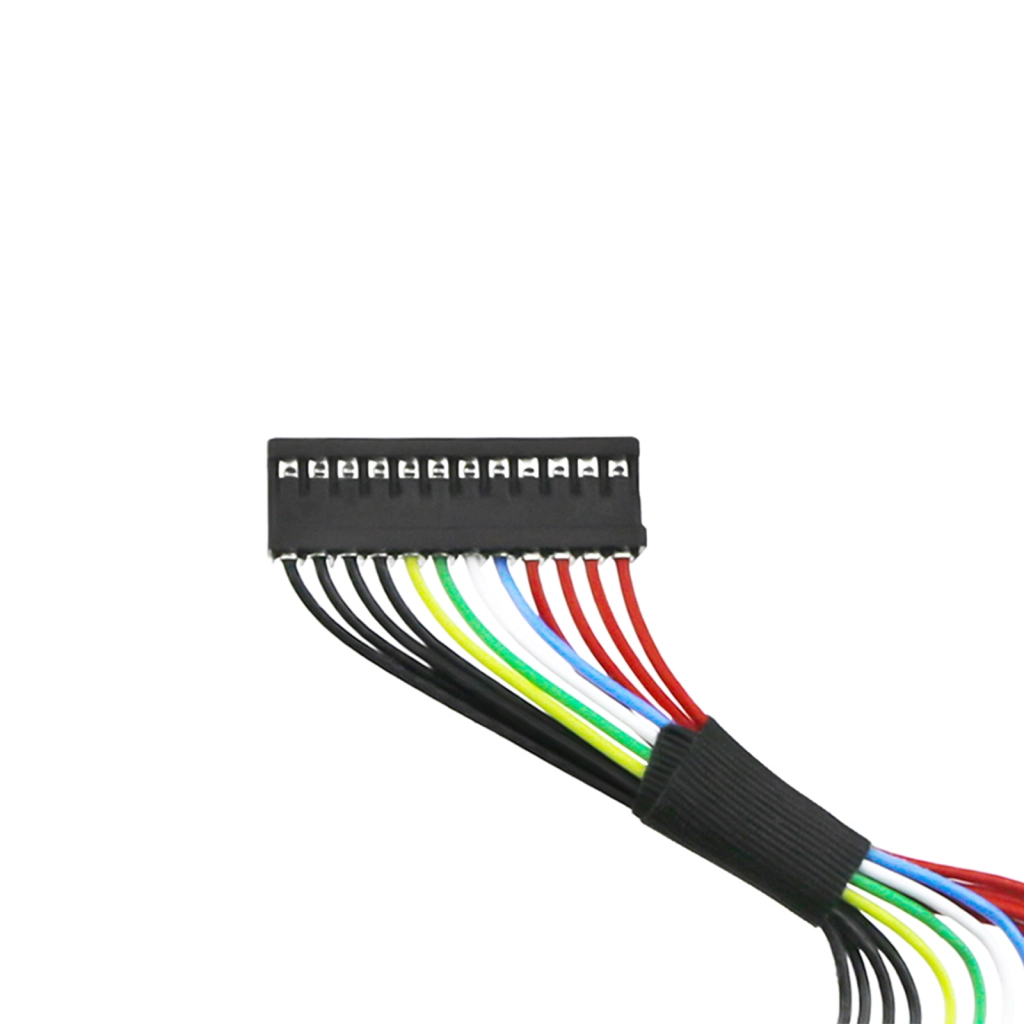 Batterier till bärbara datorer DELL P56F002