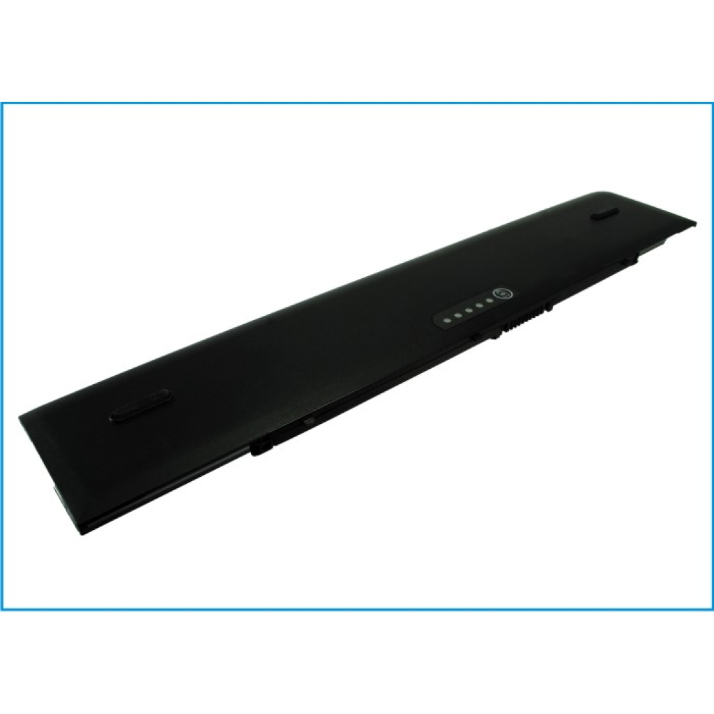 Batteri kompatibel med DELL CS-DEZ600HB