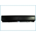 Batteri kompatibel med DELL CS-DEZ600HB
