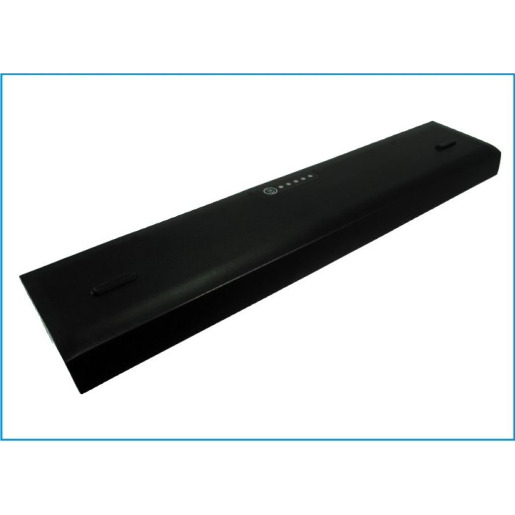 Batteri kompatibel med DELL CS-DEZ600HB