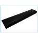 Batteri kompatibel med DELL CS-DEZ600HB