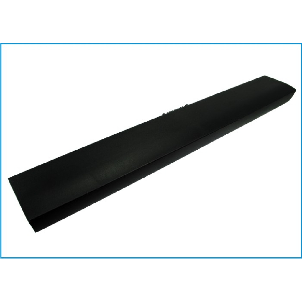 Batteri kompatibel med DELL CS-DEZ600HB