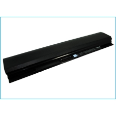Kompatibel batteribyte för Dell 312-0928,312-0929,C931N,D837N,D839N...