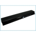 Batteri kompatibel med DELL CS-DEZ600HB