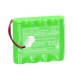 Battery Replaces 110605