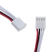 Batteri kompatibel med Delfi CS-DFT922MD