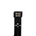 Batterier till mobiltelefoner Doogee CS-DGX960SL