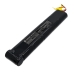 Batteri kompatibel med Datex CS-DHT500MD