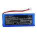 RC hobby batteries Dji Inspire 2