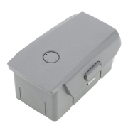 Batteri compatibleWith Dji