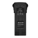 Batteri kompatibel med Dji CS-DJM300RX