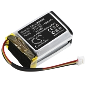 Batteri compatibleWith Dji