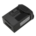 Battery Replaces CP.PT.00000033.01