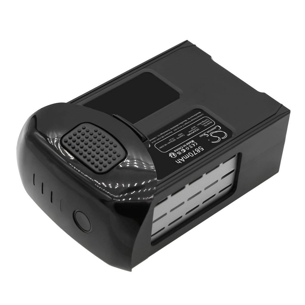 Battery Replaces CP.PT.00000033.01