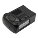 Battery Replaces CP.PT.00000033.01
