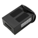 Battery Replaces CP.PT.00000033.01