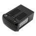 Battery Replaces CP.PT.00000033.01