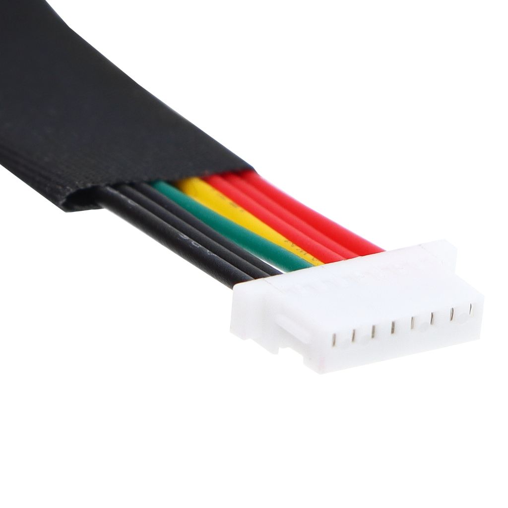 Batteri kompatibel med Dji CS-DJR400RX