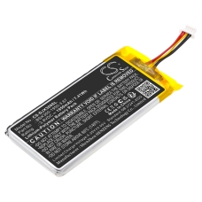 Kompatibel batteribyte för Dji BSX300-1950-3.87