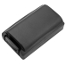 Batterier för skanner Datalogic CS-DKA300BX