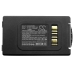 Batterier för skanner Datalogic CS-DKA300BX