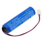 Battery compatibleWith Home Security Camera Battery