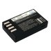 Camera Battery PENTAX K-50