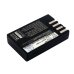 Camera Battery PENTAX K-50