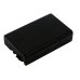 Camera Battery PENTAX K-50