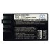Camera Battery PENTAX K-50