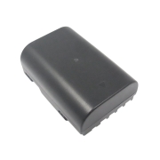 Camera Battery PENTAX K3II