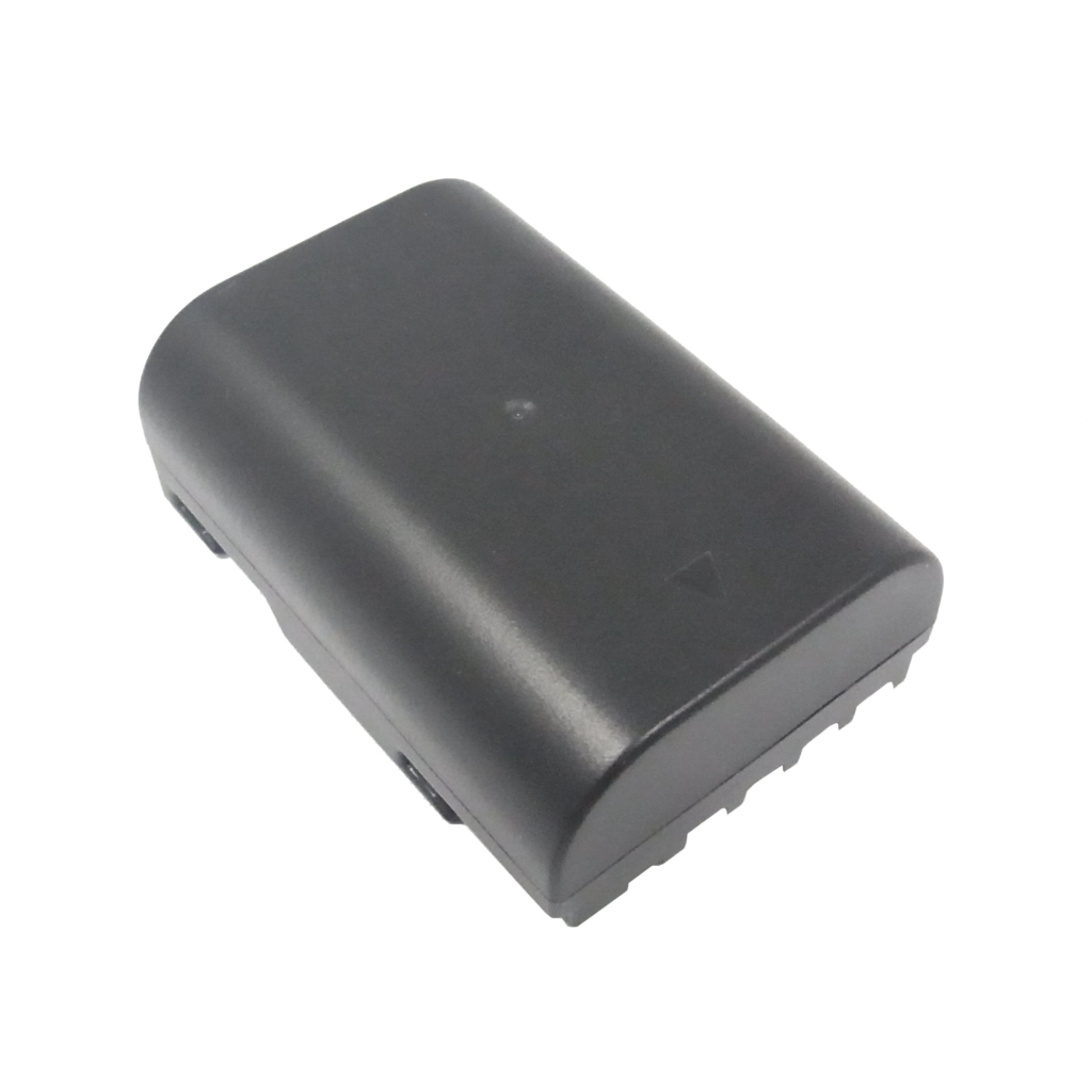 Camera Battery PENTAX 645Z