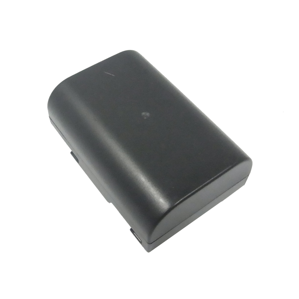Camera Battery PENTAX 645Z
