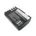 Camera Battery PENTAX 645Z