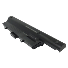 Kompatibel batteribyte för DELL 312-0566,312-0567,312-0739,451-10473,451-10474...